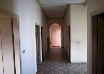 Casa indipendente Scandiano - foto 8