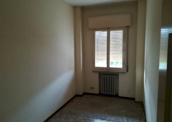 Casa indipendente Scandiano - foto 9