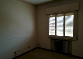 Casa indipendente Scandiano - foto 10