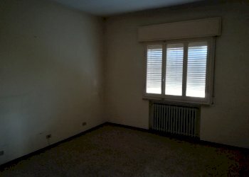 Casa indipendente Scandiano - foto 11