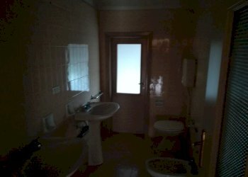 Casa indipendente Scandiano - foto 12