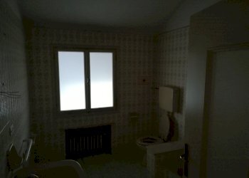 Casa indipendente Scandiano - foto 13