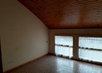 Casa indipendente Scandiano - foto 14