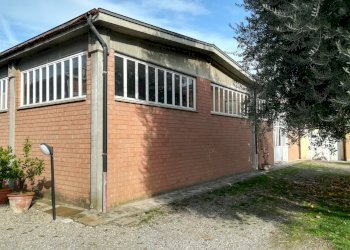 Casa indipendente Scandiano - foto 15