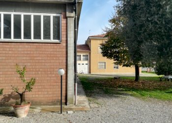 Casa indipendente Scandiano - foto 16