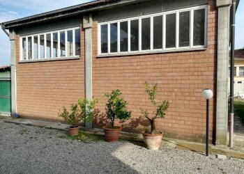 Casa indipendente Scandiano - foto 17