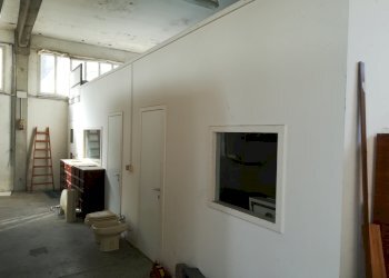 Casa indipendente Scandiano - foto 18