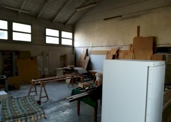 Casa indipendente Scandiano - foto 19