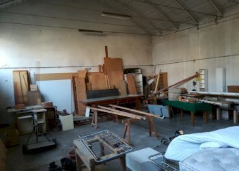 Casa indipendente Scandiano - foto 20