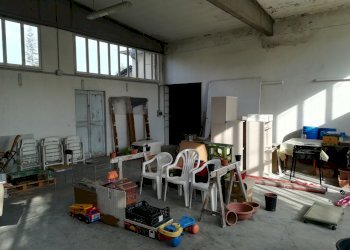 Casa indipendente Scandiano - foto 21