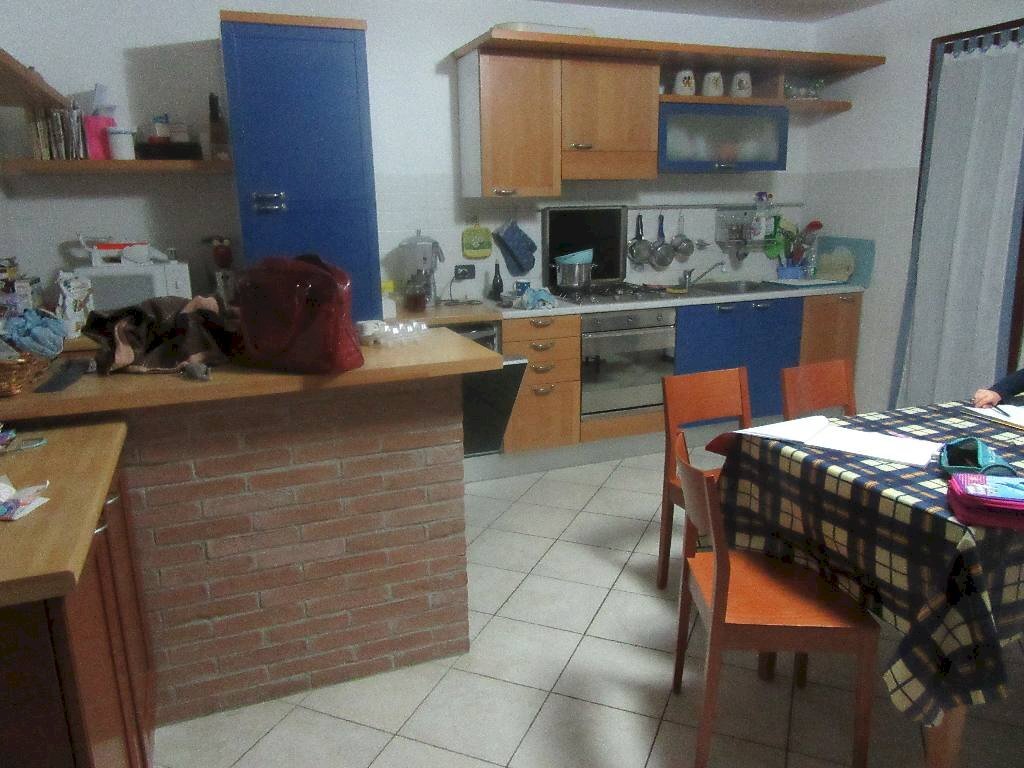 Villa a Schiera Reggio nell'Emilia - foto 1