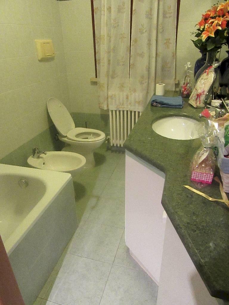 Villa a Schiera Reggio nell'Emilia - foto 2