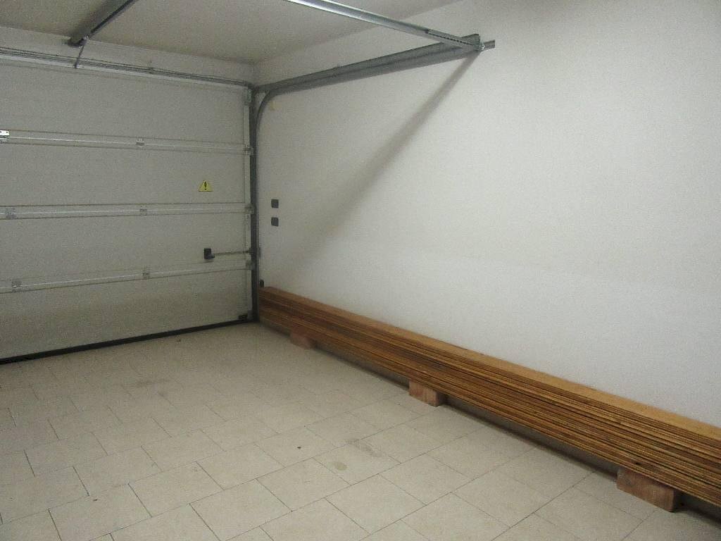 Villa a Schiera Reggio nell'Emilia - foto 3