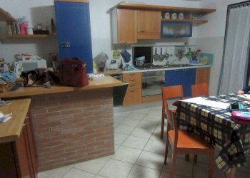 Villa a Schiera Reggio nell'Emilia - foto 1