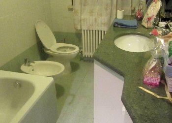 Villa a Schiera Reggio nell'Emilia - foto 2