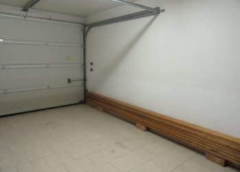 Villa a Schiera Reggio nell'Emilia - foto 3