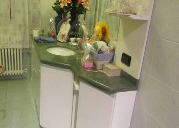 Villa a Schiera Reggio nell'Emilia - foto 4
