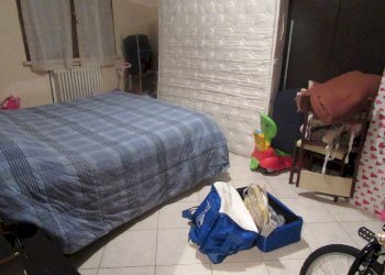 Villa a Schiera Reggio nell'Emilia - foto 5