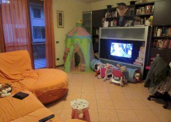 Villa a Schiera Reggio nell'Emilia - foto 6