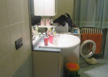 Villa a Schiera Reggio nell'Emilia - foto 7