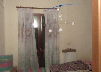 Villa a Schiera Reggio nell'Emilia - foto 8
