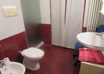 Villa a Schiera Reggio nell'Emilia - foto 9