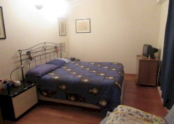 Villa a Schiera Reggio nell'Emilia - foto 10
