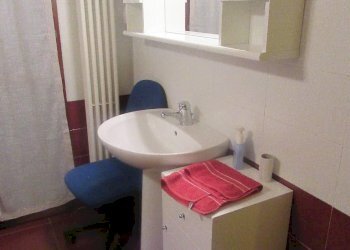 Villa a Schiera Reggio nell'Emilia - foto 11
