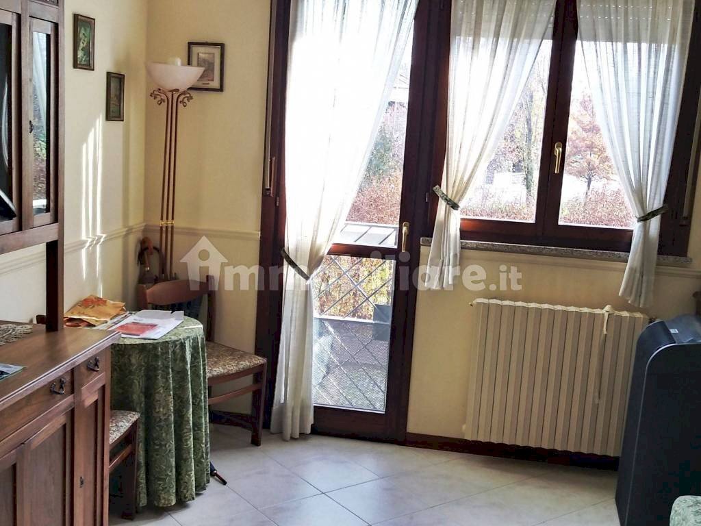 Apartment Reggio nell'Emilia - photo 1