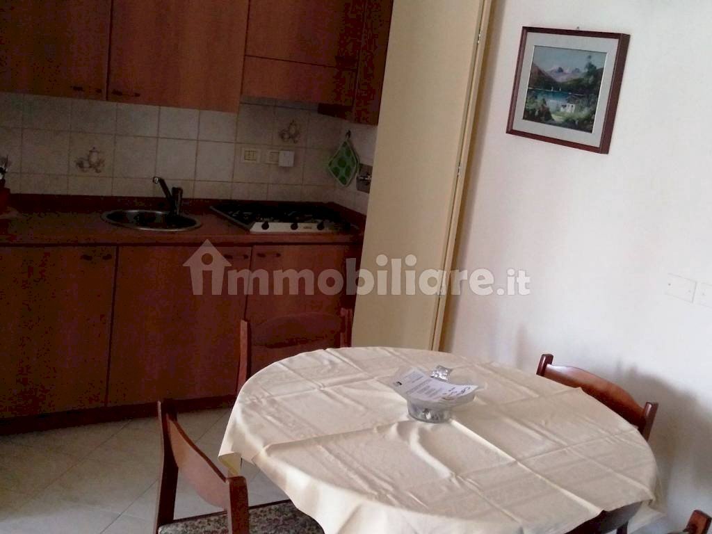 Apartment Reggio nell'Emilia - photo 2