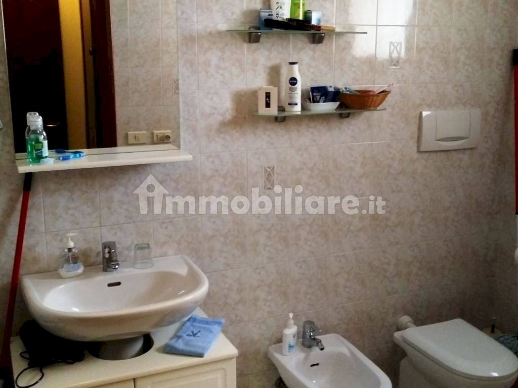 Apartment Reggio nell'Emilia - photo 3