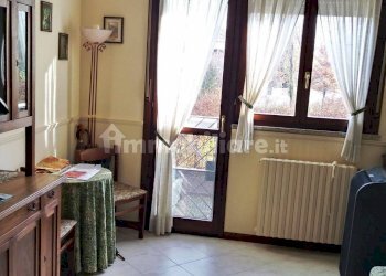 Apartment Reggio nell'Emilia - photo 1