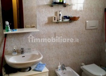 Apartment Reggio nell'Emilia - photo 3
