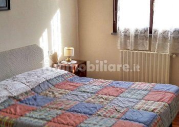 Apartment Reggio nell'Emilia - photo 4