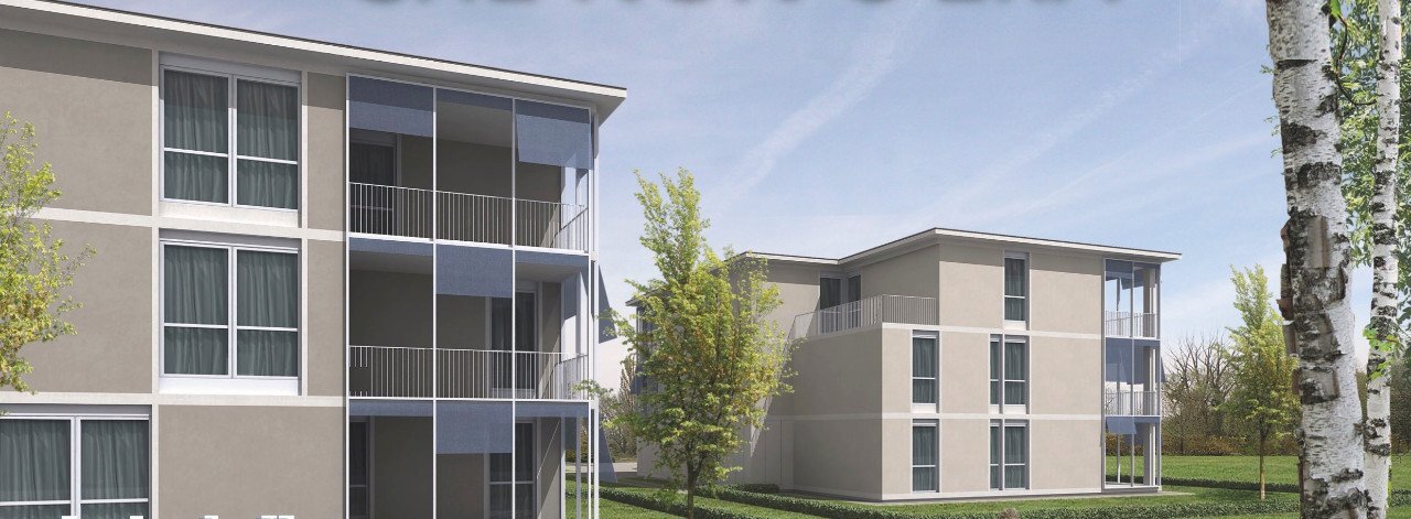 Apartment Reggio nell'Emilia - photo 2