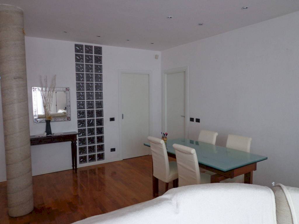 Villa a Schiera Quattro Castella - foto 2