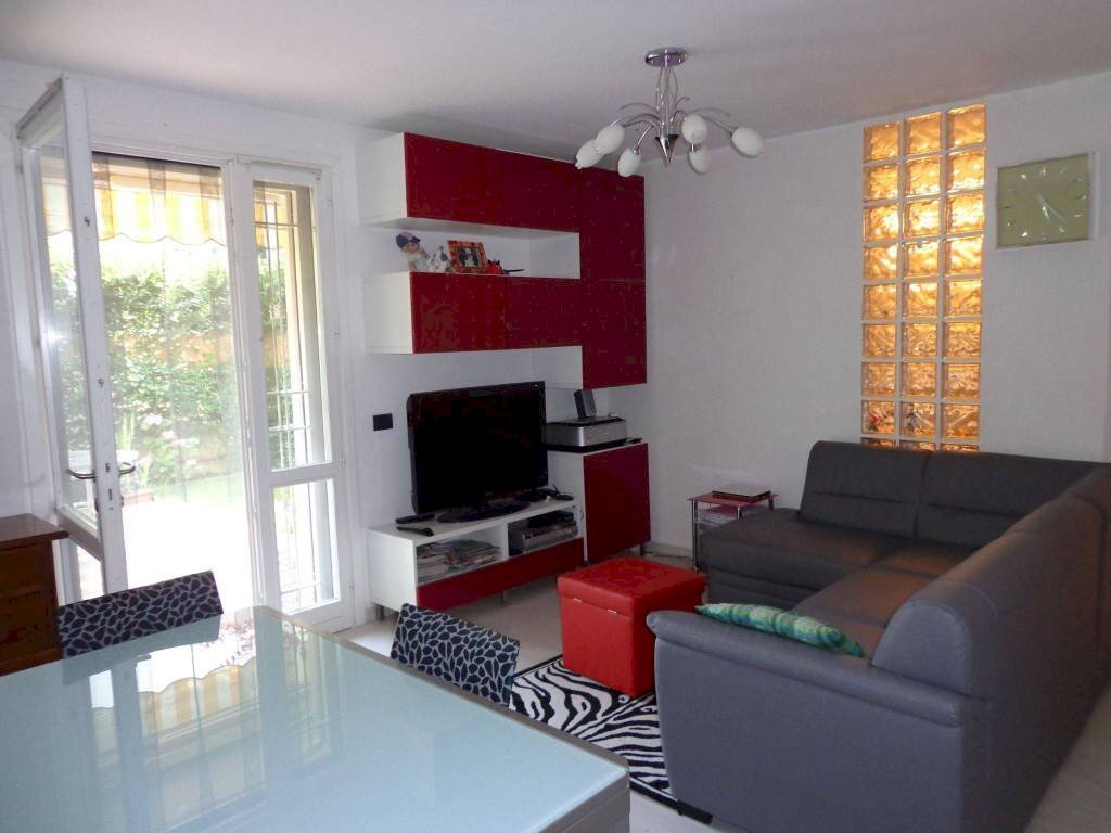 Villa a Schiera Quattro Castella - foto 3