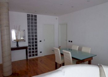 Terraced Villa Quattro Castella - photo 2