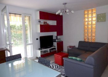 Terraced Villa Quattro Castella - photo 3