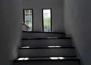 Terraced Villa Quattro Castella - photo 5