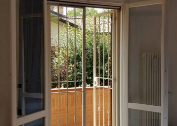 Terraced Villa Quattro Castella - photo 6