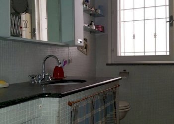 Terraced Villa Quattro Castella - photo 7