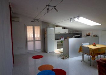 Terraced Villa Quattro Castella - photo 8