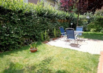 Terraced Villa Quattro Castella - photo 9