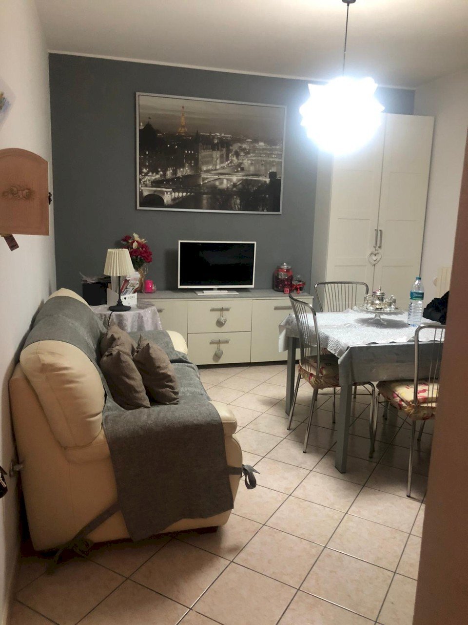 Appartamento Reggio nell'Emilia - foto 1