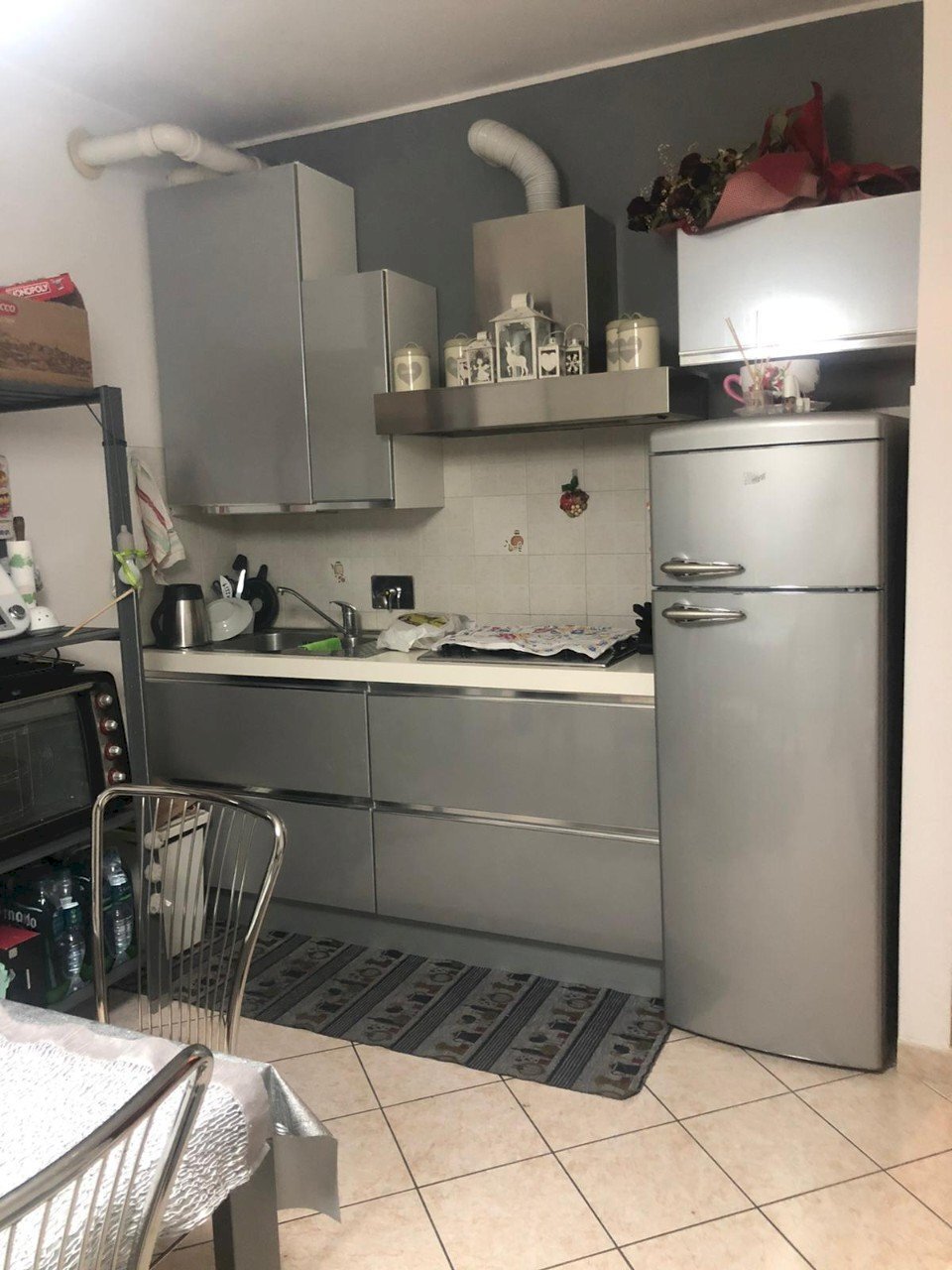 Appartamento Reggio nell'Emilia - foto 2