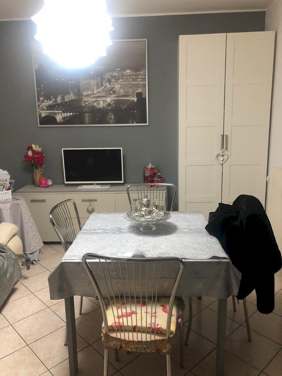 Appartamento Reggio nell'Emilia - foto 3