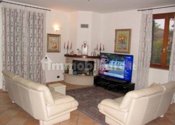 Villa Quattro Castella - foto 1