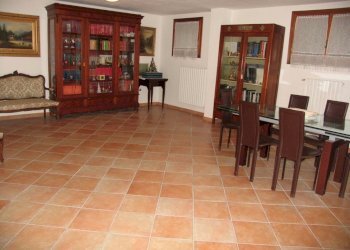 Villa Quattro Castella - foto 3