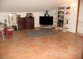 Villa Quattro Castella - foto 5